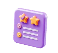 Проверьте подключение в&nbsp;поселок Клевакинское (Свердловская область)